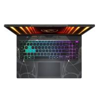 MSI CYBORG 15 B13WFKG-490XTR I7-13620H 16GB 1TB SSD 15.6